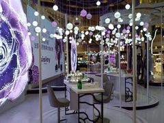 -新世界大丸百货