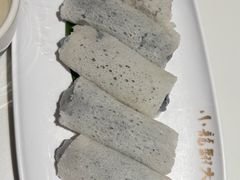 -小龙翻大江文化火锅(太古里店)