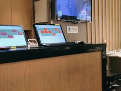 -汤城小厨•粤菜•靓汤(西直门凯德MALL店)