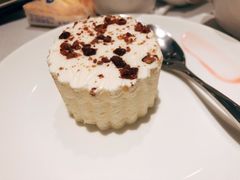 -粤麓轩餐厅(中信泰富广场店)