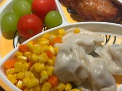-太二酸菜鱼(长沙IFS国金中心店)