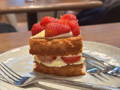 -Wagas沃歌斯(尚街店)