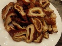 iphone_upload_pic-吾味香葫芦头(安西街店)