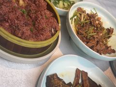 -洞庭家宴·头牌甲鱼(广渠门店)