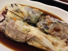 -卓粤拉肠(红庙店)