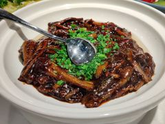 -和记小菜(七宝店)