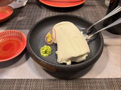-满来寿喜烧(金虹桥店)