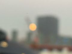 -尚贤河湿地