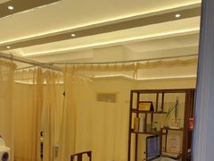 -脊美正骨·推拿·整脊(KKmall京基100店)