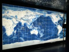 -同济大学四平路校区深海探索馆