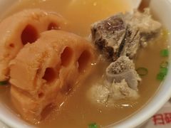 -辣可可·小炒黄牛肉(望京凯德MALL店)