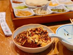 -怪噜范·老贵阳街头名小吃(汇金星力城店)