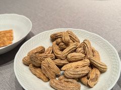 -新荣记(金融街店)