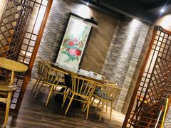 -普宁潮汕牛肉火锅(新香洲店)