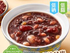 -孟记粥铺·家常菜·烧烤·粥(亚运村店)