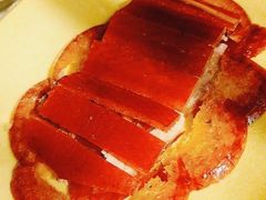 -新荣记(新源南路店)