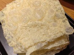 -南门四季铜锅涮肉(大屯·北苑店)