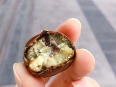 -方林富炒货店(武林路店)