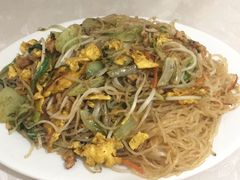 -老周记顺德双皮奶