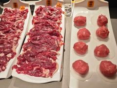 -潮发潮汕牛肉店(软件基地店)