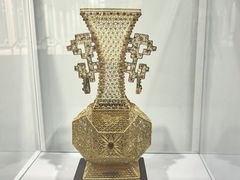 -莲池书院博物馆