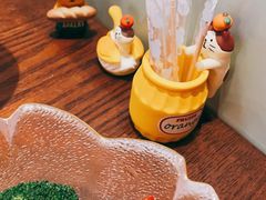 -伽喱博士 Dr.CURRY咖喱饭(太阳宫咖喱店)