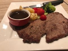 -必胜客(大坪英利店)