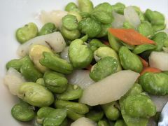 -珈境湖畔餐厅·湖北菜·江浙菜•樱花季(西北湖店)