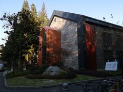 -浙江大学(玉泉校区)