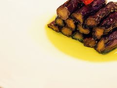 -虹御轩·传承江浙菜(虹桥店)