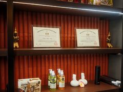 -菩泰·泰式草本按摩SPA(武汉新天地南馆店)
