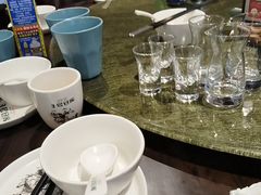 -3号仓库(幸福北路店)