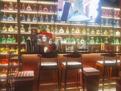 -牛焱·烧肉酒肆(五大道店)