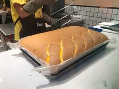 -小熊吉姆(kkone店)