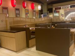 -伊豆野菜村(大族广场店)
