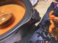 -蜀锦堂·川味现炒(襄阳武商汇店)