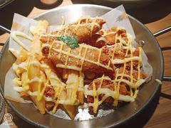 -果铺