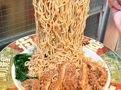 -广九餐室(陈家祠扬韬广场店)