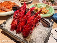-匠和风精致料理(成都龙湖滨江天街店)