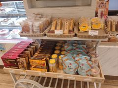 -85度C(青岛闽江路店)