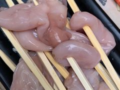 -符淼淼火锅(宽窄巷子店)
