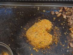 -猪的故事·韩式烤肉(韩乐坊店)