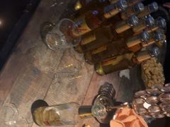 -V SHOW max KTV(粉巷店)