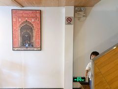 -木尔坦·Multan巴基斯坦清真餐厅halal(大智嘉园店)