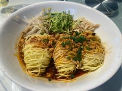 -正兴蜀园(科技园区店)