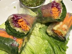 -农畉LONFOOD(万象天地店)
