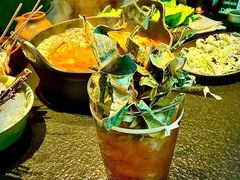 -大龙燚·旷野鲜火锅(广州首店)