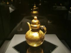 -上海观复博物馆