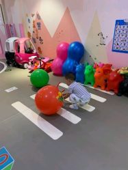 -贝悠悠(华宇时尚店)