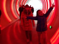 -蓬莱欧乐堡梦幻世界